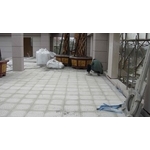 崗石造型隔熱磚 - 連星建材有限公司