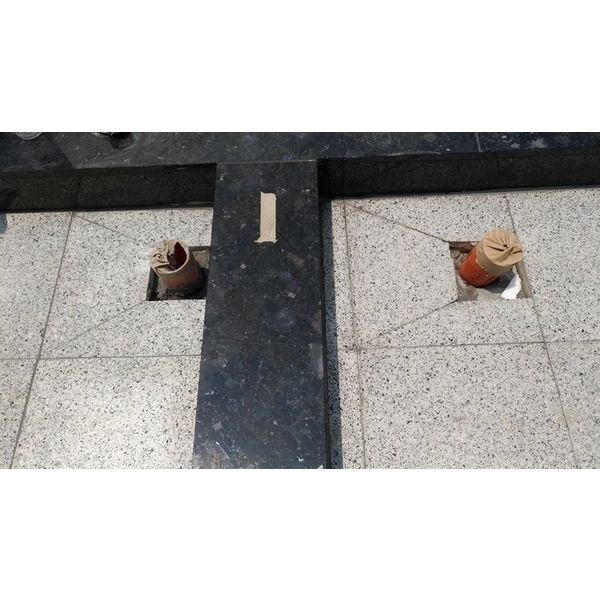 隔熱地磚,連星建材有限公司