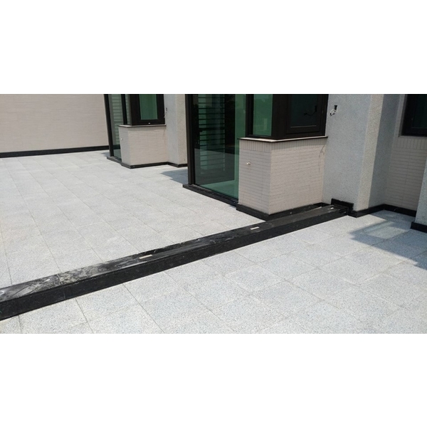 隔熱地磚,連星建材有限公司