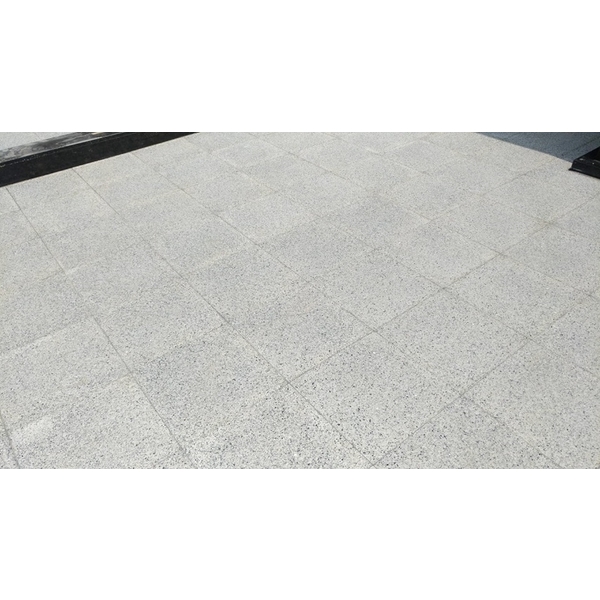 隔熱地磚,連星建材有限公司