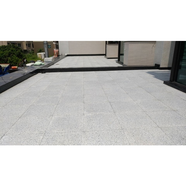 隔熱地磚,連星建材有限公司