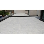 隔熱地磚 - 連星建材有限公司