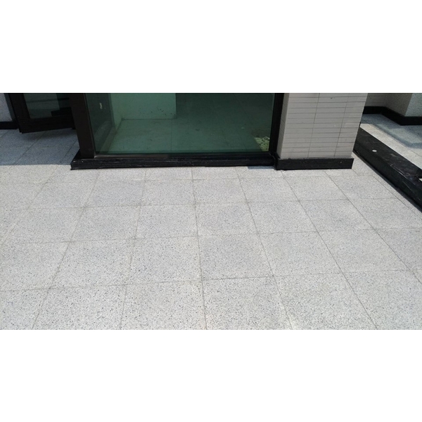 隔熱地磚,連星建材有限公司