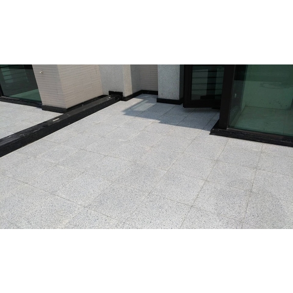 隔熱地磚,連星建材有限公司