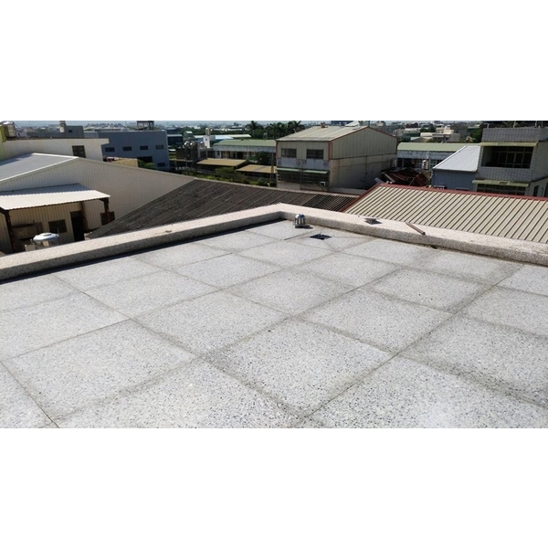 隔熱地磚,連星建材有限公司