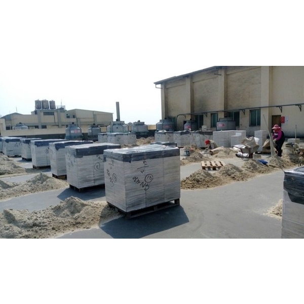 隔熱地磚,連星建材有限公司