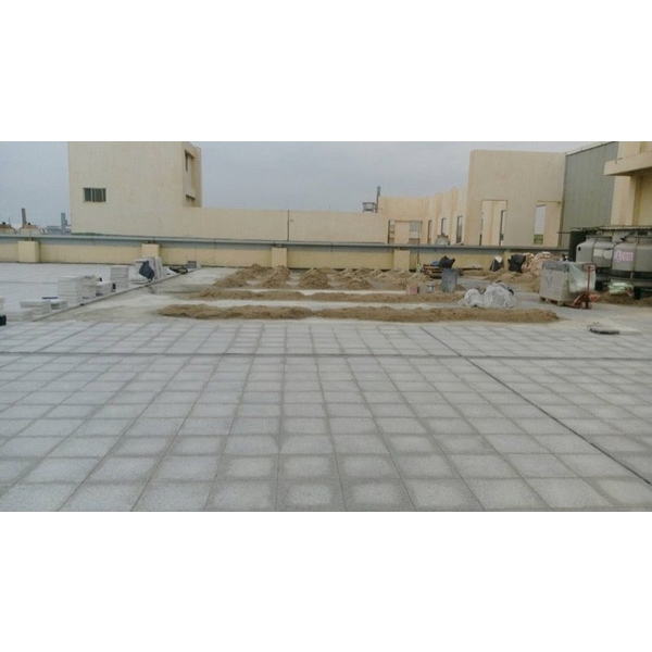 隔熱地磚,連星建材有限公司