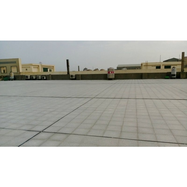 隔熱地磚,連星建材有限公司