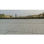 隔熱地磚 - 連星建材有限公司