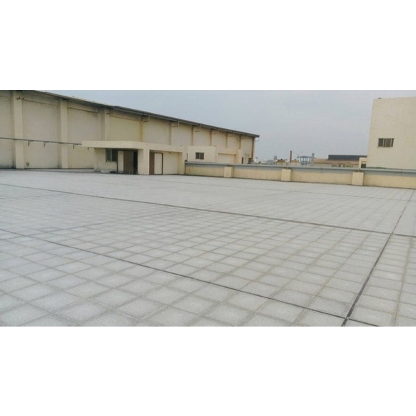 隔熱地磚,連星建材有限公司