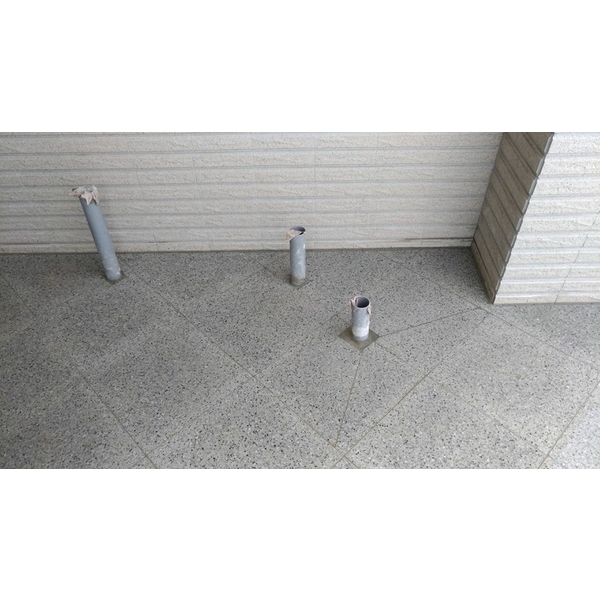 隔熱地磚,連星建材有限公司