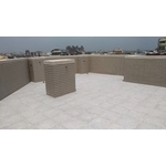 隔熱地磚 - 連星建材有限公司