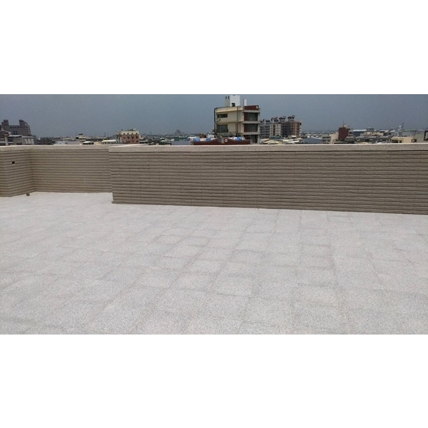 隔熱地磚,連星建材有限公司