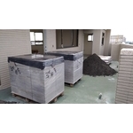 隔熱地磚 - 連星建材有限公司