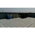 隔熱地磚 - 連星建材有限公司