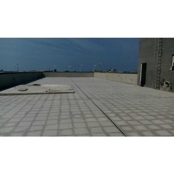 隔熱地磚,連星建材有限公司