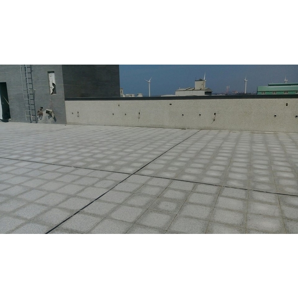 隔熱地磚,連星建材有限公司