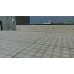 隔熱地磚 - 連星建材有限公司