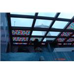 DSC06303 - 合昇企業社