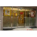 DSC06310 - 合昇企業社