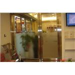 DSC06314 - 合昇企業社