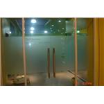 DSC06808 - 合昇企業社