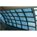 DSC06974 - 合昇企業社