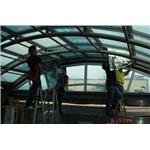 DSC07009 - 合昇企業社