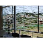 IMG_0339 - 合昇企業社