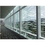 IMG_0343 - 合昇企業社