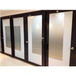 IMG_0474 - 合昇企業社