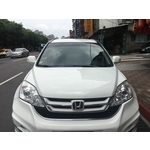 汽車隔熱紙-CRV 舊換新 前襠KC35+車身FSk 980NB - 合昇企業社