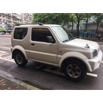 前擋丹龍D501+車身丹龍T23 (合昇隔熱紙) - 合昇企業社