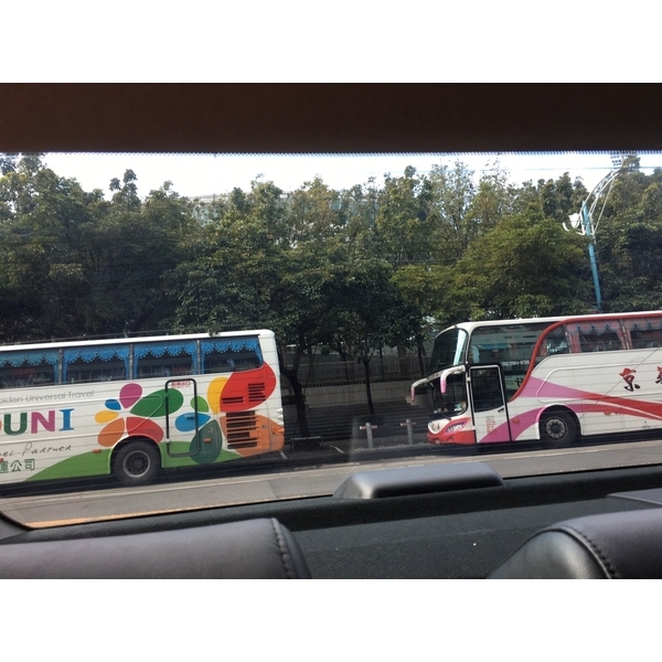 汽車隔熱紙-原 V-K00L OEM20+3M8702E 升級 冰鑽F30十F20 汽車隔熱紙-原 V-K00L OEM20+3M8702E 升級 冰鑽F30十F20-合昇企業社