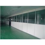 隔間 , 永大鋁業股份有限公司