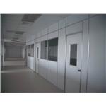 隔間 , 永大鋁業股份有限公司