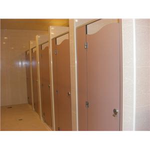 廁所.熱固性樹脂板/抗倍特板