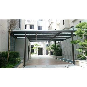 裕元首富採光罩 , 嘉印企業有限公司