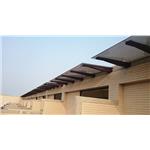 溪州採光罩 , 嘉印企業有限公司