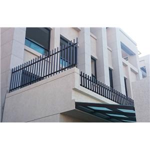 格柵 , 嘉印企業有限公司