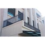 格柵 , 嘉印企業有限公司