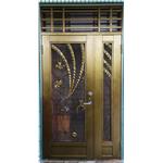 鍛造小門 , 嘉印企業有限公司