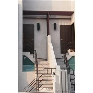 烤漆扶手 , 嘉印企業有限公司