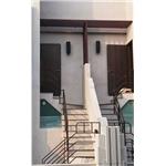 烤漆扶手 , 嘉印企業有限公司