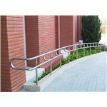 苗栗無障礙扶手 , 嘉印企業有限公司