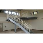 造型扶手 , 嘉印企業有限公司