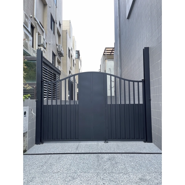 八展建設27期,嘉印企業有限公司