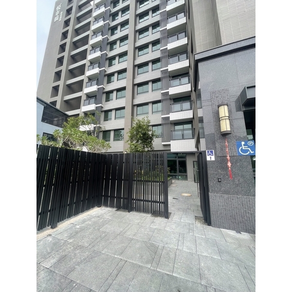 八展建設27期-嘉印企業有限公司