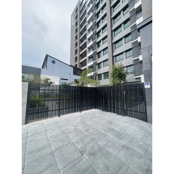 八展建設27期-嘉印企業有限公司