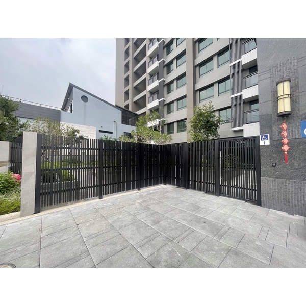 八展建設27期-嘉印企業有限公司